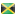 Flag of Jamaica