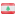 Flag of Lebanon