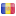Flag of Andorra