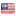 Flag of Malaysia