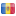 Flag of Moldova