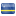 Flag of Curaçao