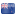 Flag of New Zealand