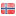 Flag of Norway