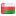 Flag of Oman