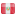 Flag of Peru