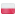 Flag of Poland