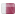 Flag of Qatar