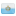 Flag of San Marino
