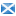 Flag of Scotland