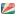 Flag of Seychelles