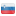 Flag of Slovenia