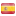 Flag of Spain