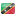 Flag of St. Kitts and Nevis