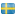 Flag of Sweden