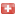 Flag of Switzerland