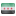 Flag of Syria
