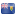 Flag of Turks and Caicos Islands