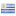 Flag of Uruguay