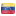 Flag of Venezuela