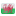 Flag of Wales