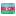 Flag of Azerbaijan