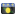 Flag of Guadeloupe