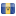 Flag of Barbados