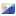 Flag of Bonaire
