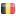 Flag of Belgium