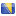 Flag of Bosnia and Herzegovina