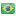 Flag of Brazil