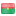 Flag of Burkina Faso