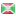 Flag of Burundi