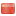 Flag of China PR