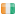 Flag of Côte d’Ivoire