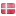 Flag of Denmark