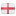 Flag of England