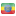 Flag of Ethiopia