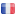 Flag of France