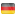 Flag of Germany