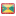 Flag of Grenada