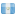 Flag of Guatemala