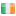 Flag of Republic of Ireland