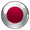 flag of Japan