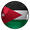 flag of Jordan