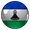 flag of Lesotho