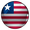 Liberia flag