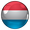 flag of Luxembourg