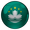 Macau flag